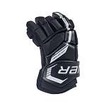 Перчатки S26 SUPREME F40 GLOVE-SR BKW