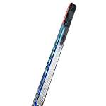 CCM VIZION 25 IN