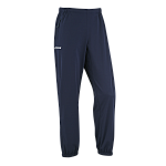 Брюки муж. TEAM RINK SUIT PANT AD NV
