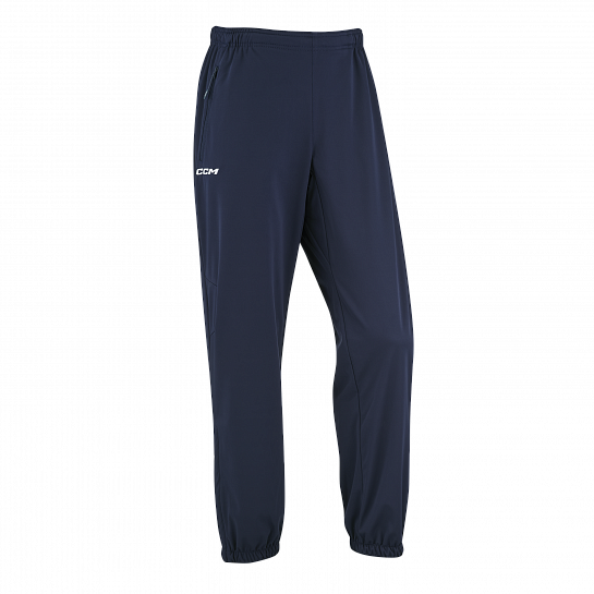 Брюки муж. TEAM RINK SUIT PANT AD NV