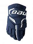 Перчатки S26 SUPREME FUSE GLOVE-YTH NAV