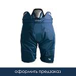 Трусы S25 VAPOR FLYLITE PANT-INT NAV