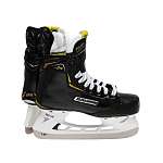 Коньки BTH18 SUPREME 2S SKATE - JR