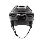 Шлем BAUER IMS 5.0 HELMET