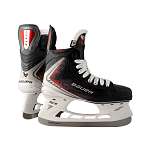 Коньки S25 VAPOR FLY40 SKATE-YTH