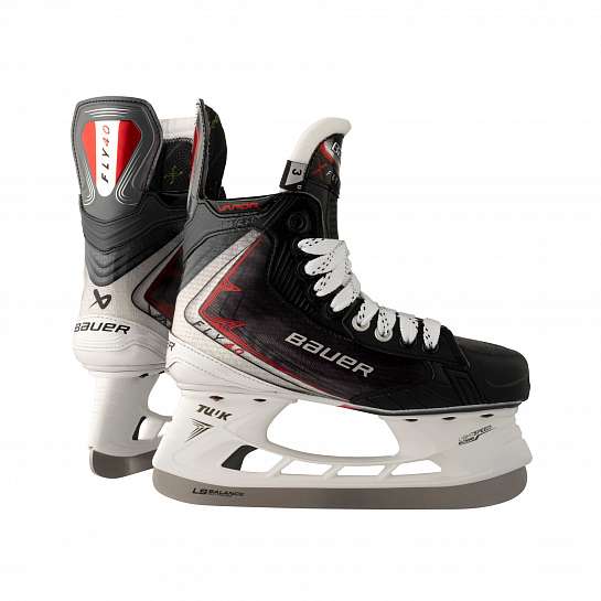 Коньки S25 VAPOR FLY40 SKATE-YTH