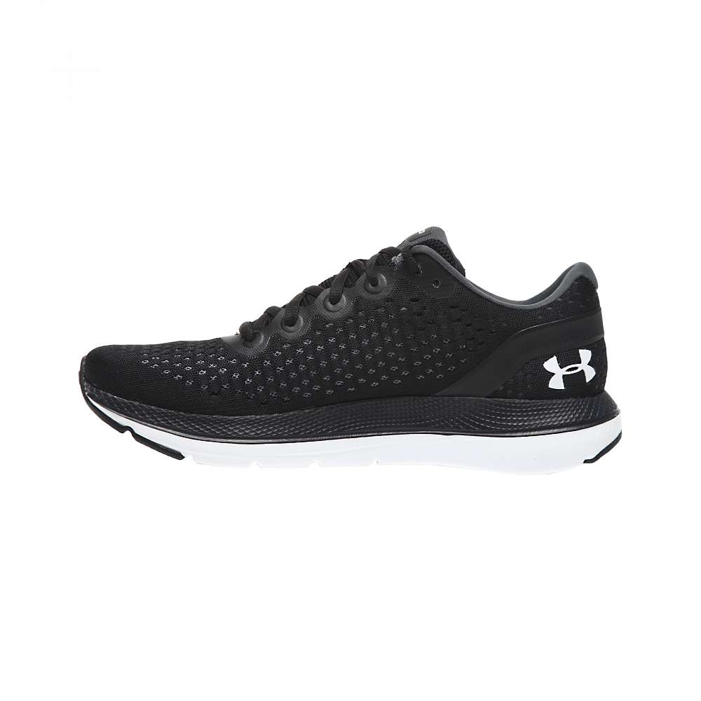 Кроссовки Under Armour W Charged Impulse