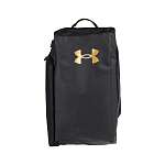 Сумка UA Contain Duo SM BP Duffle