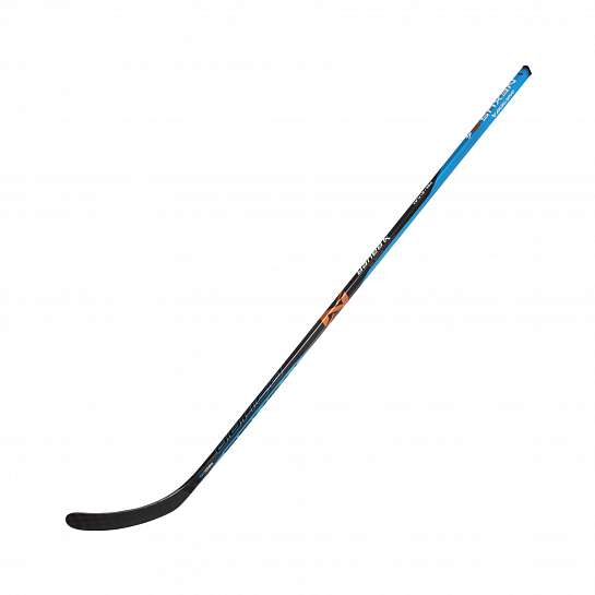 NEXUS E4 GRIP STICK SR
