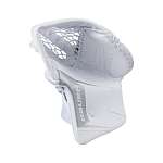 Ловушка вратаря S25 BAUER SV-PRO CATCHER-SR WHT