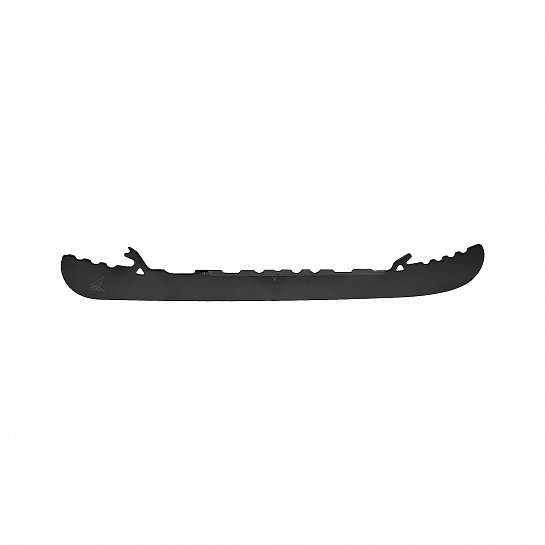 Byonic Multi-Flyte Pro-x POLISHED