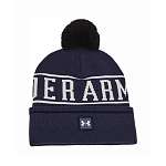 Шапка M Halftime Pom Beanie