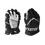Перчатки S25 VAPOR FLYLITE GLOVE-SR BKW