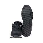 Кроссовки UA Essential Runner