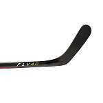 S25 VAPOR FLY40 GRIP STK-INT