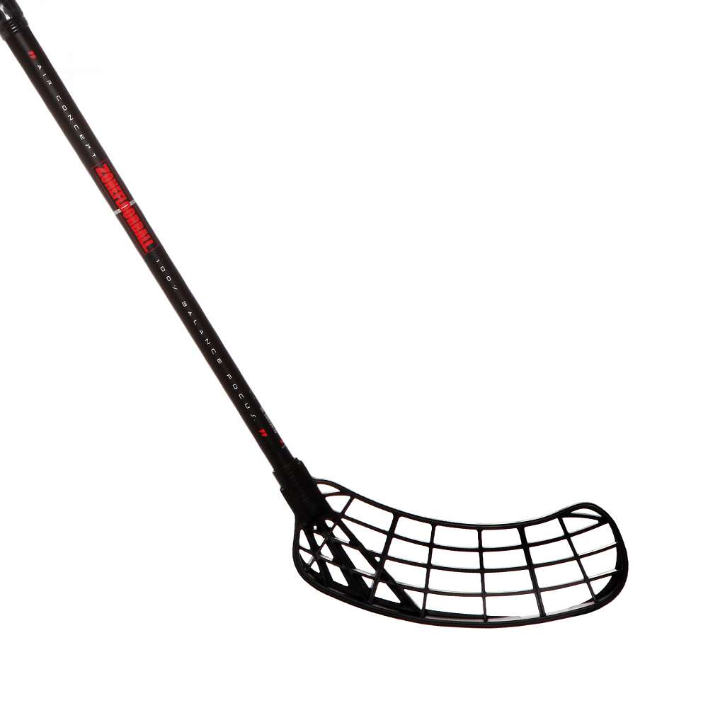 Клюшка EPIC Hockey 26 black/graphite 96cm L