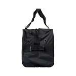 СУМКА WARRIOR Q40 CARRY BAG MED