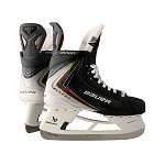 Коньки S25 VAPOR FLYPRO SKATE-SR