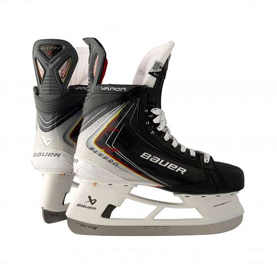 Коньки S25 VAPOR FLYPRO SKATE-SR