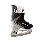 Коньки S25 VAPOR FLYPRO SKATE-SR