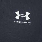 Лонгслив UA HG Armour Comp LS