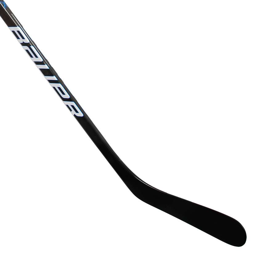 X GRIP STICK SR
