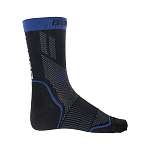 Носки S25 BAUER LOW PERFORMANCE SKATE SOCK-SR