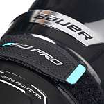 Щитки S26 SUPREME F50 PRO SHIN GUARD-INT