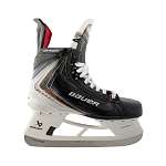 Коньки S25 VAPOR FLYPRO SKATE-SR