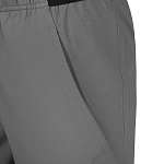Шорты UA Vanish Woven 8in Shorts