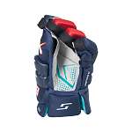 SUPREME F40 GLOVE JR NRW