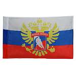 Флаг Сборная России