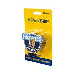 Грип лента апекс Howies черная