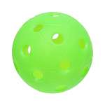 Мяч DYNAMIC зеленый
