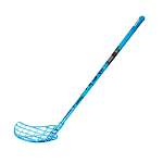 Клюшка Aero F35 blue/dark blue 72(83cm) L