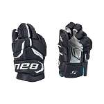 SUPREME FUSE GLOVE YTH BKW