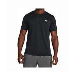 Футболка UA STREAKER TEE