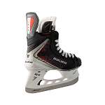 Коньки S25 VAPOR FLY40 SKATE-YTH