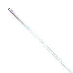 S24 PROTO R WHT GRIP STK INT
