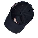 Бейсболка AMERICAN NEEDLE арт. SMU674A-SAF San Francisco Seals Ballpark MILB (темно-синий)