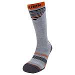 Носки S25 BAUER WARMTH SKATE SOCK-SR