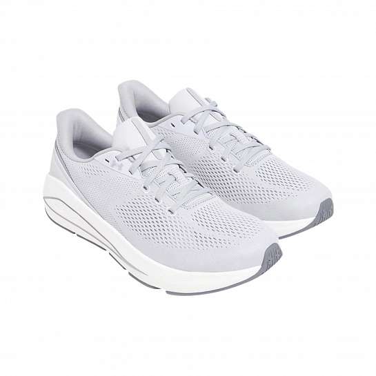 Кроссовки UA Sonic 7