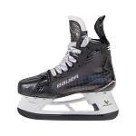 Коньки S24 SUPREME SHADOW SKATE-INT