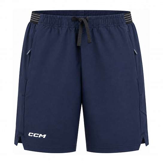 Шорты муж. TEAM SHORTS AD NV