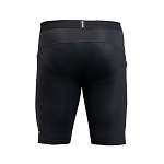 Шорты Man, Compression CHILL-TEX Shorts, Black