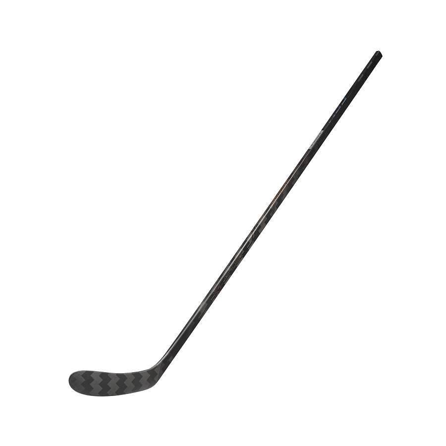 CCM Tacks XF Ghost JR CCM Tacks XF Ghost JR