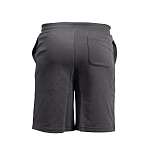 Шорты UA Rival LW Graphic Shorts