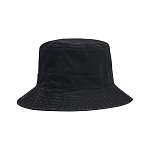 Панама Men's UA Branded Bucket