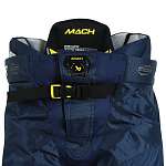 Трусы хоккейные S23 SUPREME MACH PANT-SR NAV