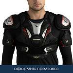 Нагрудник S25 VAPOR FLY40 SHOULDER PAD-INT